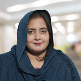 Suriya Sultan